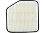 Mahle Lx 3005 - Filtro Aria Oe 1780126010 Per Is Ii (E2), Rav 4 Iii (A3), Rav 4 Iv (A4)