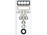 Ajusa 52101600 Kit Guarnizioni Testata Cilindri Per Mg Metro Hatchback Per Rover Mini