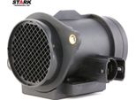 Stark SKAS-0150043 - Oe 13 62 2 246 084 Valvola Di Compensazione Per 3Er (E36), 5Er (E39), 7Er (E38), Range Rover Ii (P38A)
