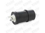Stark SKFP-0160015 - Oe 116 116 46 01 021 00 Kraftstoffpumpe FüR 33 (907), Rz (162), Spider (115), 3Er (E36), Xj Coupe, Xjsc (X27), 405 Ii, Clio I, Espace Ii (J), Trafic (P, T, V), Ibiza (6L)