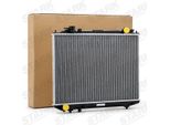Stark SKRD-0120023 - Radiatore Oe R12436, Raffreddamento Motore Per Ranger (Eq, Er, R), Ranger (Et)