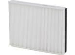 Mahle La 877 - Filtro Aria Abitacolo Oe 1668300018 Per Classe C (S205), Classe E (W213), Classe E (S213), Classe E (A238), Cls (C257), Amg Gt (X290), Classe C (W205), Classe C (A205), Classe C (C204), Classe C (C205), Classe E (C238), Eqc (N293), Classe G (W463), Classe Gl (X166), Glc (X253), Glc (C253), Glc, Gle (W166), Gle (C292), Gls (X166), Classe M (W166)