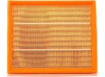 Mahle Lx 422 - Filtro Aria Oe 13711736675 Per Serie 5 (E39), Serie 7 (E38), X5 (E53), Z8 (E52)