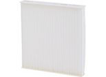 Mahle La 859 - Filtro Aria Abitacolo Oe 1745604 Per Transit, Transit V363, Transit Tourneo