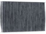 Mahle Lak 138 - Filtro Abitacolo Oe 6447KK Per C2 (Jm), C2 Enterprise (Jg), C3 I (Fc, Fn), C3 Picasso (Sh), C3 Pluriel (Hb), C4 (La), C4 I (Lc), C4 Ii (Nc), C4 Picasso Ii, DS4, DS5, DS4 (Nx), 1007 (Km), 307, 307 Cc (3B), 307 Sw (3H), 307 Cc (3B), 307 Cc (3B), 307 Sw (3H), 307 Cc (3B), 308 Cc (4B), 308 I, Rcz, 508 (8D), 308 Sw I, 308 Ii