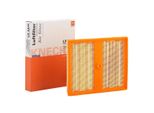 Filtro Aria Lx4246 Adatto Per Vag