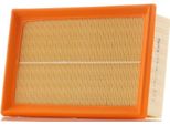 Mahle Lx 618 - Oe 60811900 Luftfilter FüR 145 (930), 146 (930), 155 (167), 156 (932), Brava, Bravo, Marea