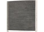 Filtro Aria Abitacolo Knecht Lak 158