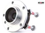 Stark SKWB-0180037 - Oe 1093427 Radlagersatz, Vorderachse FüR 5Er (E39), Z8 (E52)