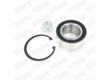 Stark SKWB-0180045 - Oe 3341 1 130 617 Set Cuscinetti Ruota, Asse Posteriore Per Serie 3 (E36), Serie 3 (E46), Z3 (E36), Z4 (E86), Z4 (E85)