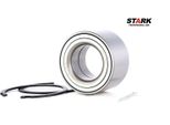 Stark SKWB-0180046 - Set Cuscinetti Ruota Oe 40202 2Y010, Asse Anteriore Per Almera Tino (V10), Maxima Qx V (A33), Maxima Vi (A34), Primera (P12), X-Trail (T30)