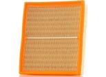 Mahle Lx 539 - Filtro Aria Oe 6040940904 Per Slk (R170)