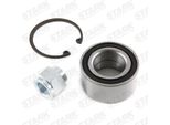 Stark SKWB-0180087 - Set Cuscinetti Ruota Oe 3350 18, Asse Anteriore Per Saxo, 106 Ii