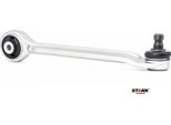 Stark SKCA-0050004 - Querlenker Oe 4Z7 407 506 Per A4 (8D), A4 (8E), A4 (8H), A6 (4B), A6 (4F), Exeo (3R), Superb I (3U), Superb Ii (3T), Passat (3B)
