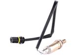 Stark SKLS-0140001 - Sonda Lambda Oe 11781247475 Per Serie 3 (E36), Z3 (E36), Crossfire, Classe A (W168), Classe C (W203), Classe C (CL203), Classe C (S202), Classe C (S203), Clk (C208), Clk (C209), Clk (A208), Clk (A209), Cls (C219), Classe E (W210), Classe E (W211), Classe E (S210), Classe E (S211), Classe M (W163), Classe S (W140), Classe S (W220), Classe S (C140), Classe S (C215), Sl (R129), S
