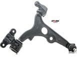 Stark SKCA-0050014 - Querlenker Oe 3521 J9 Per Jumpy (U6U), Jumpy (B), Scudo, Ulysse, 806 (221), Expert (224), Expert (222), Expert (223)