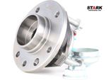 Stark SKWB-0180059 - Oe 93178652 Set Di Cuscinetti Ruota, Asse Anteriore Per Astra H, Astra (A04), Zafira B