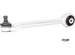 Stark SKCA-0050003 - Querlenker Oe 4Z7 407 505 A Per A4 (8D), A4 (8E), A4 (8H), A6 (4B), A6 (4F), Exeo (3R), Superb I (3U), Superb Ii (3T), Passat (3B)