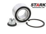 Stark SKWB-0180077 - Oe 9161454 Radlagersatz, Vorderachse FüR Movano (X70)