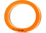 Mahle Lx 568 - Oe 030129620 Luftfilter FüR Arosa (6H), Cordoba (6K), Ibiza (6K), Inca (6K), Felicia (6U), Octavia I (1U), Caddy Ii (9K), Golf Iii (1H), Lupo (6E1, 6X1), Polo (6N), Polo (6V), Vento (1H)