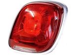 Van Wezel Fanale Posteriore Destro Per Fiat 500X (334)