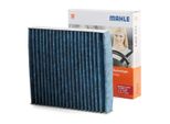 Mahle Lao 293 - Oe 1354953 Filtro Aria Abitacolo Per Focus Ii, S40 Ii (544), V50 (545), C70 Ii Cabriolet (542), C30 (533)