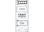 Ajusa 50123500 Set Completo Di Guarnizioni Motore Set Di Guarnizioni Adatto Per MERCEDES-BENZ Classe C Berlina (W202) Classe C Estate (S202)