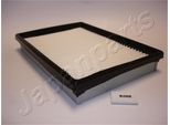 Japanparts FA-K08S - Filtro Aria Oe 0K52Y1333X Per Carnival Ii (Gq)