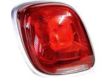 Van Wezel Luce Posteriore Sinistra Per Fiat 500X (334)