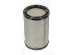 Champion CAF100456C - Filtro Aria Oe 77 01 044 677 Per Espace Iii (Je), Laguna I
