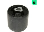 Supporto Manubrio Per Braccio Trasversale Per Bmw 5 Berlina (E60) Anteriore Inferiore F8-6774 Optimal