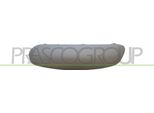 Prasco CI3221246 - Modanatura Oe 7452HH Paraurti Anteriore Sinistro Per C3 I (Fc, Fn)