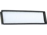 Jp Group 6028100100 - Filtro Aria Abitacolo Oe 64311496710 Per R50, R53, R52