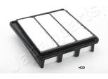 Japanparts FA-H20S - Filtro Aria Oe 28113 3K200 Per Grandeur (Tg), Sonata V (Nf)