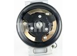 Mahle Acp 1425 000P - Oe 13232307 Compressore Aria Condizionata Per Insignia A (G09)