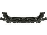 Blic 5502-00-2534940P - Oe 1 520 646 Supporto Paraurti, Parte Superiore Anteriore Per Focus Ii