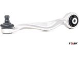 Stark SKCA-0050006 - Braccio Di Controllo Oe 4D0 407 069 Per A4 (8D), A4 (8E), A4 (8H), A6 (4B), A8 (4D), Exeo (3R), Superb I (3U), Passat (3B)