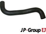 Jp Group Tubo Radiatore (1114309200) Per Audi 80 B3 Vw Passat B2 Jetta Ii Golf