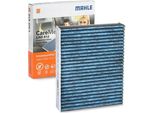 Filtro Aria Abitacolo Knecht Lao 812