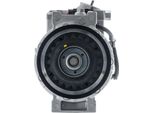 Mahle Acp 23 000P - Oe 2305111 Klimakompressor FüR Clc-Klasse (CL203), Clk (C209), Clk (A209), Cls (C219), E-Klasse (W211), C-Klasse (W203), C-Klasse (W204), C-Klasse (C204), C-Klasse (CL203), C-Klasse (S203), C-Klasse (S204), Sprinter (W903), Sprinter (W906) E-Klasse (A207), E-Klasse (C207), E-Klasse (VF211), E-Klasse (S211), G-Klasse (W463), Glk-Klasse (X204), M-Klasse (W163) S-Klasse (W220), Sp