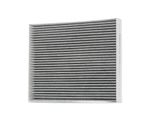 Mahle Lak 1138 - Filtro Aria Abitacolo Oe 2197035 Per Mondeo V, S-Max (Cj, WA6), Focus Iv, Galaxy (Ck), Kuga Iii