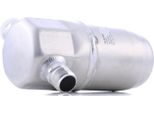Mahle Ad 36 000S - Kit Di Protezione Climatica Oe 4B0 820 192 Per A6 (4B), A4 (8D), Passat (3B)