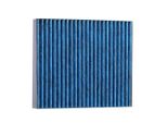 Mahle Lao 472 - Oe 13503677 Innenraumfilter FüR Cruze (J300), Cruze (J305), Cruze (J308), Malibu (V300), Orlando (J309), Spark (M300), Trax, Ampera (R12), Astra J, Cascada (W13), Combo (X12), Combo Tour (X12), Insignia A (G09), Karl (C16), Meriva B (S10), Mokka X (J13), Zafira Tourer C