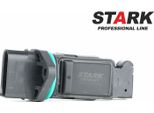 Stark SKAS-0150055 - Sensore Di Flusso Dell'aria Di Massa Oe 996 606 123 00 Per 911 (996), Boxster (986)