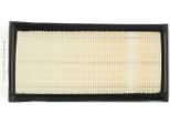 Stark SKAF-0060007 - Filtro Aria Oe PC537 Per C5 I (Dc), C5 I (De), C5 Ii (Re), C5 (De), C8 (Ea, Eb), Jumpy (U6U), Jumpy (B), Zx (N2), Scudo, Ulysse, 405 Ii, 406, 607 (9D, 9U), 806 (221), 807 (Eb), Expert (224), Expert (222), Expert (Vf), Expert (223)