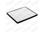 Stark SKIF-0170088 - Filtro Aria Abitacolo Oe 5414 Per Rav 4 Ii (A2), Rav 4 Iii (A3), Verso S (P12), Yaris (P13), Yaris (P1), Yaris (P9), Yaris Verso (P2)