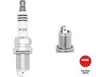 Ngk 6988 - Candela Oe 99906 910X9 030 Per Galaxy (Wgr), Civic Vi, 323 (Ba), Xedos 6 (Ca), Xedos 9 (Ta), Pick-Up (D22)
