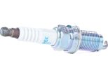 Ngk 6774 - Candela Oe 12290 Pna 0030 Per City V , Civic Ix, Civic Viii, CR-Z (Zf), Jazz Iii