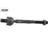 Stark SKTR-0240010 - Oe 9191410 Giunto Assiale, Tirante Per C70 I (872, 873), S70 (874), V70 I (875, 876), XC70 (295)