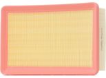 Stark SKAF-0060067 - Filtro Aria Oe 1444Q6 Per 156 (932), 155 (167), 146 (930), 145 (930), Marea, Bravo, Brava